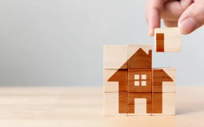 Energy Efficiency Upgrades That Benefit Your Entire Condo Community