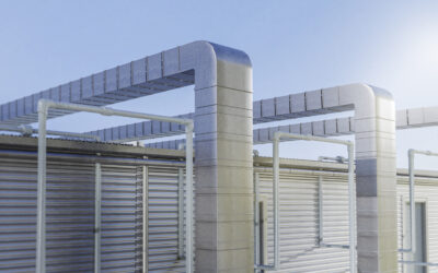 Why Condo Communities Are Replacing Outdated Fan Coil Units